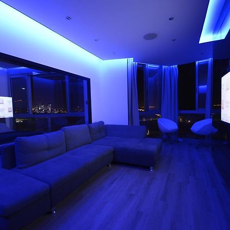 Luxury Apartment - 1335 Bat Yam Exteriör bild